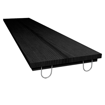 plataforma-madera