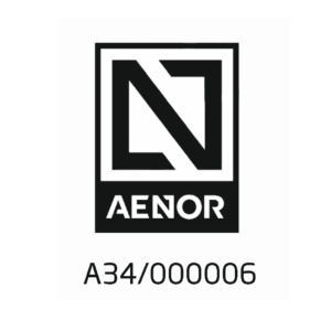 aenor