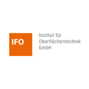 ifo