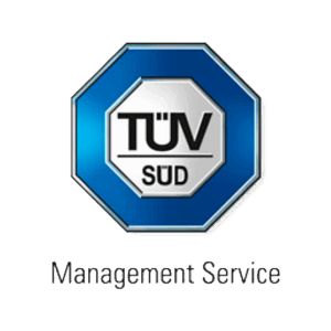 tuv