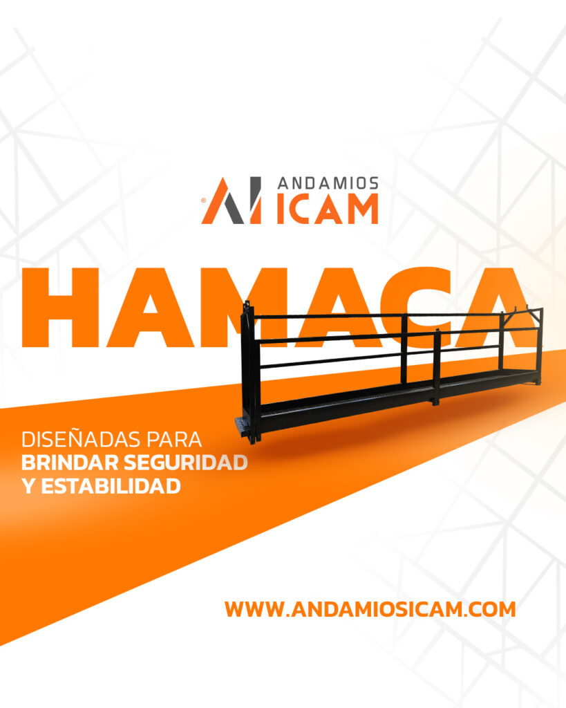 IMAGEN-100