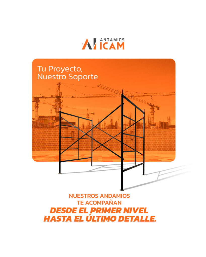 IMAGEN-110