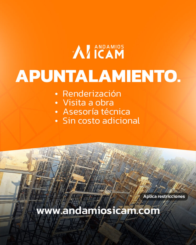 IMAGEN-67