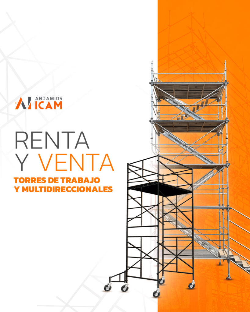 IMAGEN-78