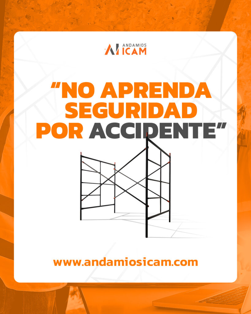 IMAGEN-82