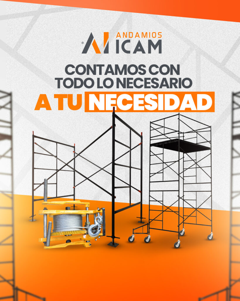 Post-1---AICAM