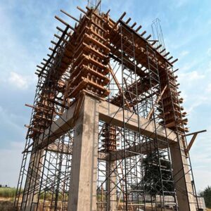 aputnalamientoicamtorre