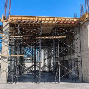 casaclubicam